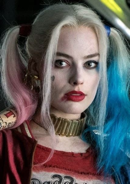 margot robbie as mystique|Margot Robbie as Mystique : r/Fancast